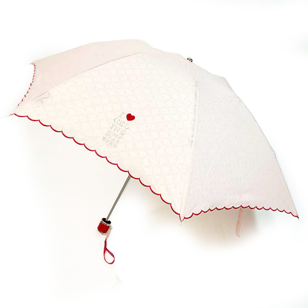 コンテンツ 印象的 耳 日傘 かわいい 折りたたみ Midori Kyo Jp